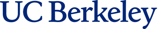UC Berkeley