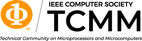IEEE Computer Society TCMM