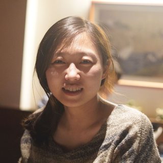 Qijing (Jenny) Huang
